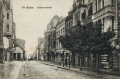 nowe-16329.jpg