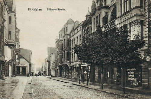 nowe-16329.jpg