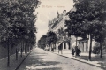 nowe-16332.jpg