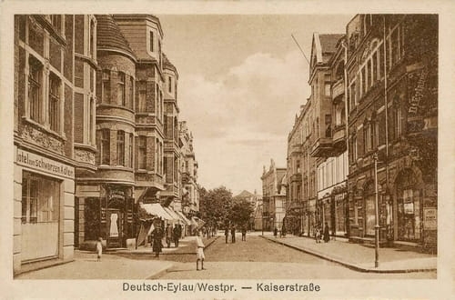 nowe-16333.jpg