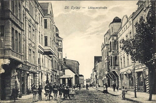 nowe-16335.jpg