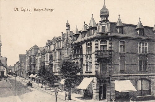 nowe-16337.jpg