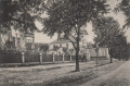 nowe-16340.jpg