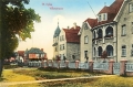 nowe-16341.jpg
