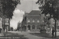 nowe-16343.jpg