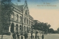 nowe-16344.jpg