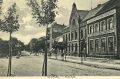 nowe-16345.jpg