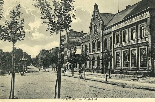 nowe-16345.jpg