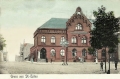 nowe-16346.jpg