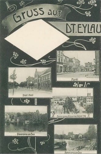 nowe-16348.jpg