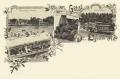 nowe-16349.jpg