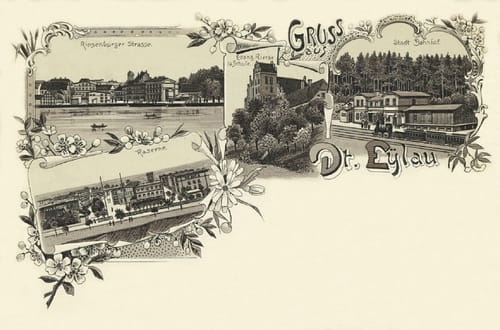 nowe-16349.jpg