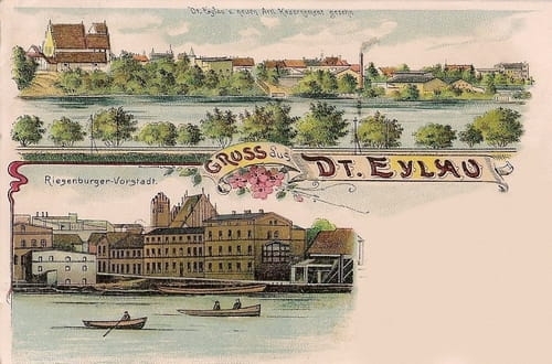 nowe-16351.jpg