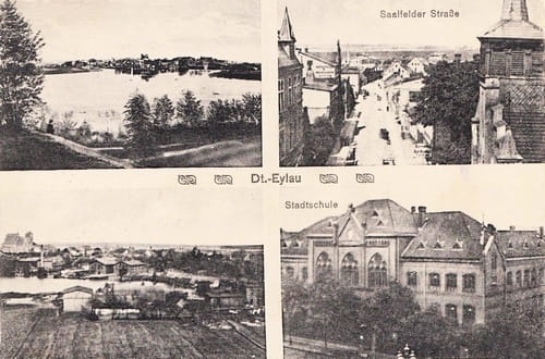 nowe-16352.jpg