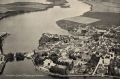 nowe-16357.jpg
