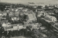 nowe-16358.jpg