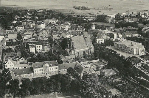 nowe-16358.jpg