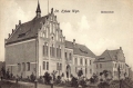 nowe-16359.jpg