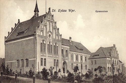 nowe-16359.jpg