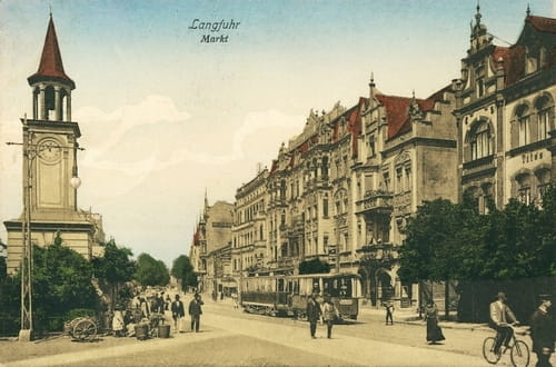 nowe-16362.jpg