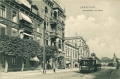 nowe-16363.jpg