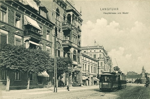 nowe-16363.jpg