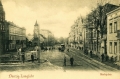 nowe-16364.jpg