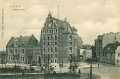 nowe-16367.jpg