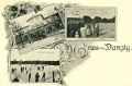 nowe-16369.jpg