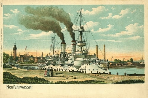 nowe-16370.jpg