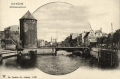 nowe-16373.jpg