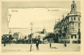nowe-16374.jpg