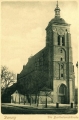 nowe-16377.jpg