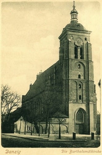 nowe-16377.jpg