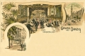 nowe-16379.jpg