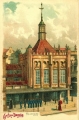 nowe-16391.jpg
