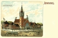 nowe-16396.jpg