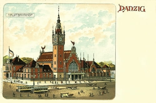 nowe-16396.jpg