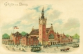 nowe-16398.jpg