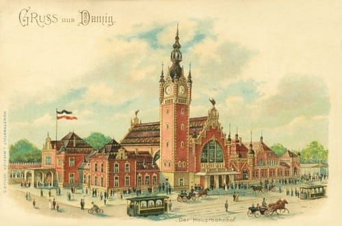 nowe-16398.jpg