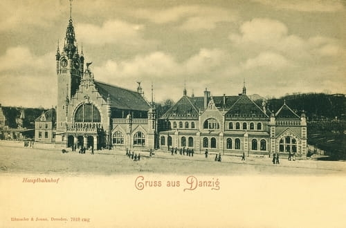 nowe-16399.jpg