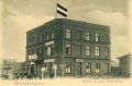 nowe-16404.jpg