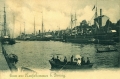 nowe-16405.jpg