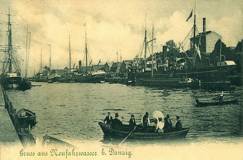 nowe-16405.jpg