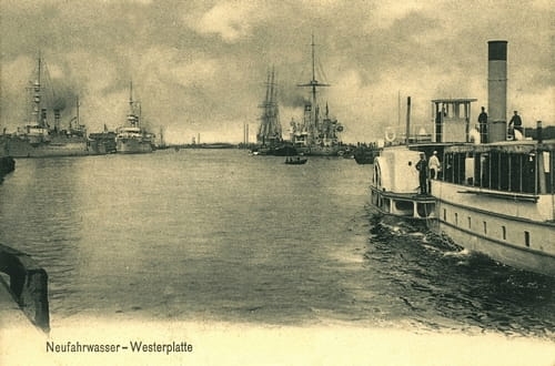 nowe-16406.jpg