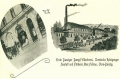 nowe-16407.jpg