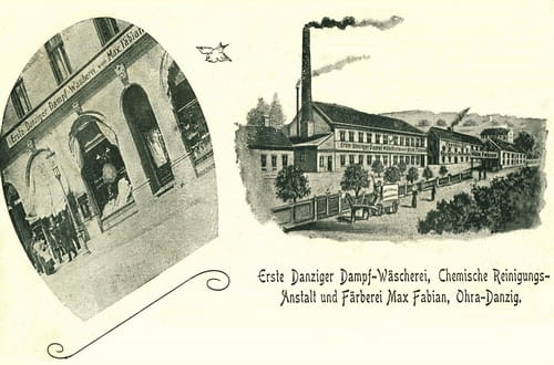nowe-16407.jpg