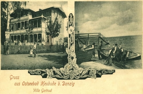 nowe-16408.jpg