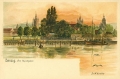 nowe-16412.jpg