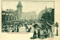 nowe-16413.jpg